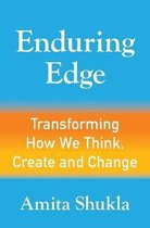Enduring Edge