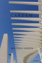 Cardan