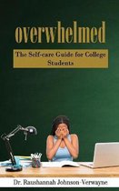 Overwhelmed