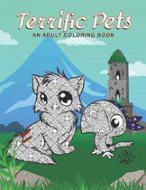 Terrific Pets