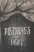 Memories of Light
