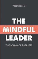 The Mindful Leader
