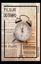 Pilulas do tempo