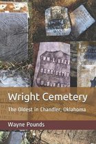 Wright Cemetery