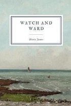 Watch and Ward