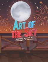 Art of The Sky