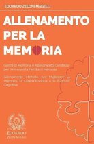 Allenamento per la Memoria