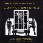 The Funny Farm Project - Outpatients '93