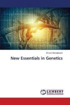 New Essentials in Genetics