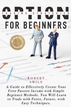 Option Trading Strategies for Beginners