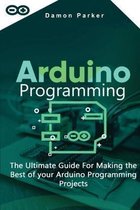 Arduino Programming