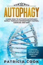 Autophagy