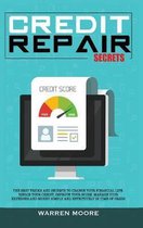 Credit Repair Secrets