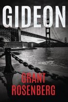 Gideon