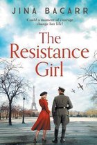 The Resistance Girl