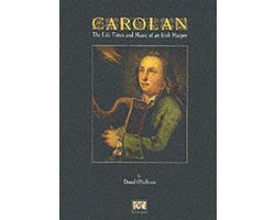 Carolan