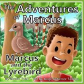The Adventures of Marcus