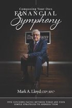 Composing Your Own Financial Symphony