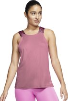 Nike-cj4089-614-Top-Dames maat M