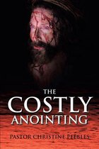 The Costly Anointing