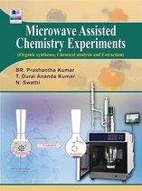 Microwave Assisted Chemistry Experiments