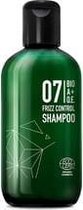 Bio A+O.E.
07 Frizz Control Shampoo
250 ml