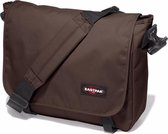 Eastpak Brainbox S Schoudertas - Campus Brown
