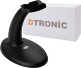 DTRONIC AT16 - Standaard voor barcodescanner - Houder
