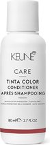 KEUNE | Tinta Color Conditioner, 80ml