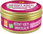 Organic Pink Cream Universal 70ml