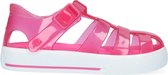 Igor Tenis sandalen roze - Maat 28