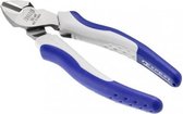 EXPERTbyFacom - E080205 heavy d zijkniptang 160mm