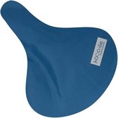 HOOODIE enZo Saddle Blue