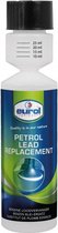 Petrol Lead Replacement Eurol - 250ml