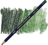 Inktense Ionian Green nr. 1320