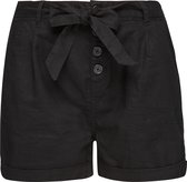 Q/S Designed by Dames Korte Broek - Maat S (36)