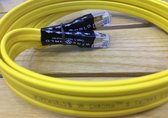 Wireworld Chroma  8 Twinax Ethernet 1M