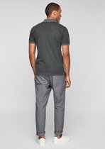 s.Oliver Heren Poloshirt - Maat L