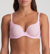 Marie Jo Paloma Voorgevormde Beugel Bh 0102416 Lily Rose - maat 70C