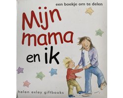 Ik En Mijn Mama
