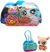 BFF Best Furry Friends Mystery Surprise Pack - Verassingsfiguurtje met accessoire