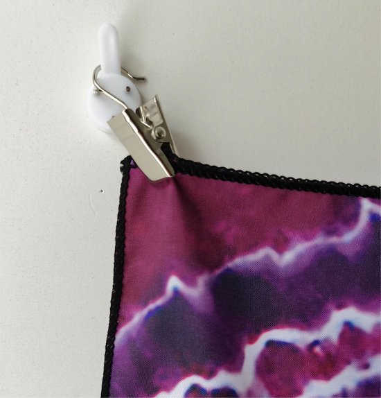 Ulticool - Jungle Plantes Sun Nature - Affiche Tapisserie - 200x150 cm - Groot tapisserie - Affiche Jardin Tapisserie