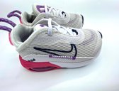 Nike air max 2090 (kinderen) maat 23,5