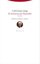 Torre del Aire - El Zaratustra de Nietzsche