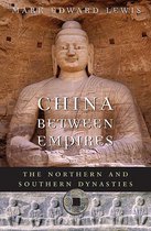 History of Imperial China 2 - China between Empires