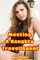 Meeting A Naughty Travel Agent