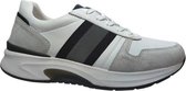 Gabor Rollingsoft Sneaker 8001.12.02 Wit