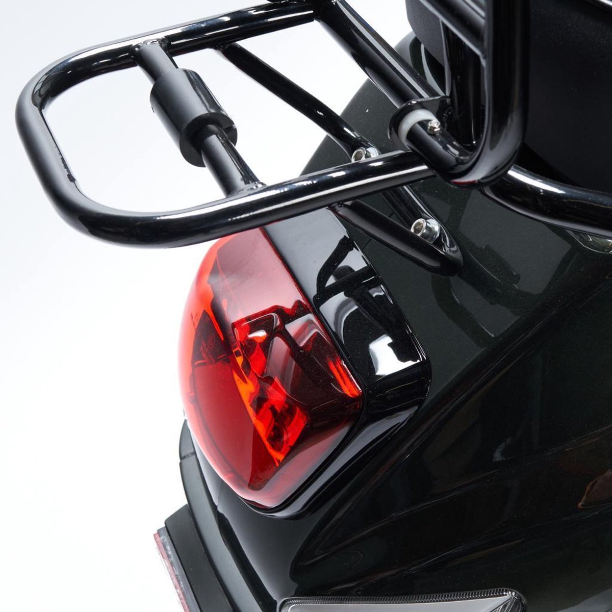 Scooter Marengo V-line diverse kleuren