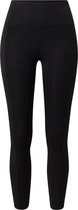 Bally sportbroek Grijs-S