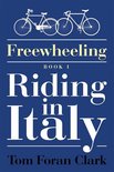 Freewheeling: Riding in Italy